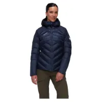 Mammut Taiss Insulated Jacka Mammut Taiss Insulated Jacka