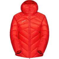 Mammut Taiss Insulated Jacka Mammut Taiss Insulated Jacka