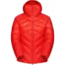 Mammut Taiss Insulated Jacka