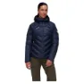 Mammut Taiss Insulated Jacka