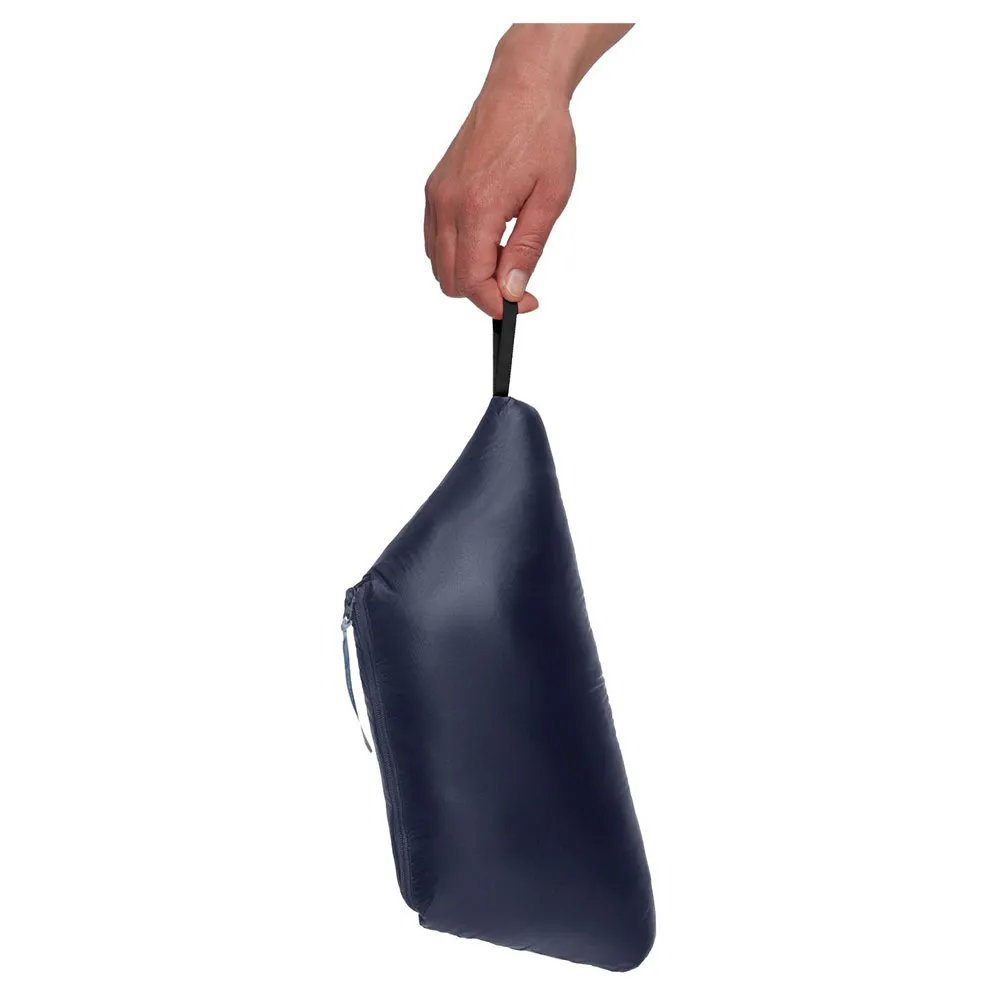 Mammut Taiss Insulated Jacka