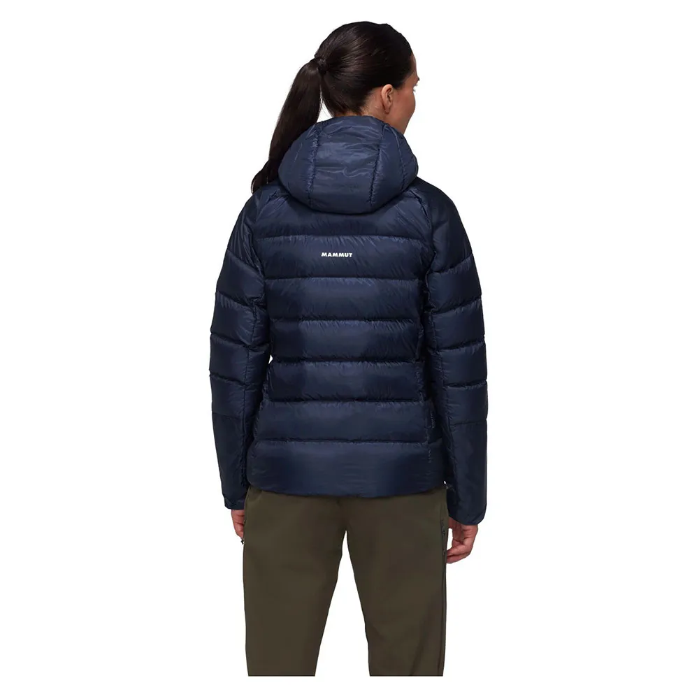 Mammut Taiss Insulated Jacka