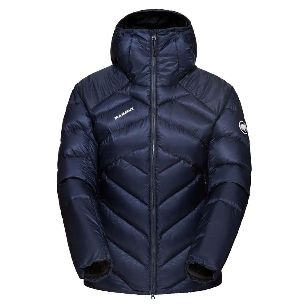Mammut Taiss Insulated Jacka