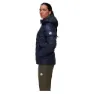 Mammut Taiss Insulated Jacka