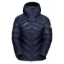 Mammut Taiss Insulated Jacka