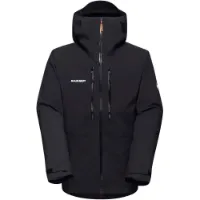 Mammut Taiss Jacka