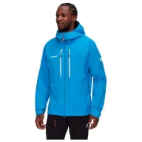 Mammut Taiss Jacka
