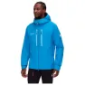 Mammut Taiss Jacka