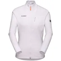 Mammut Taiss Light 1014-04560 Jacka Mammut Taiss Light 1014-04560 Jacka