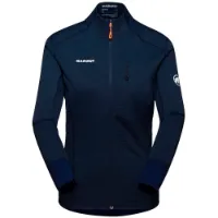 Mammut Taiss Light 1014-04560 Jacka Mammut Taiss Light 1014-04560 Jacka