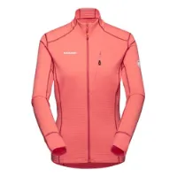 Mammut Taiss Light 1014-04560 Jacka Mammut Taiss Light 1014-04560 Jacka