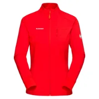 Mammut Taiss Light 1014-04560 Jacka Mammut Taiss Light 1014-04560 Jacka