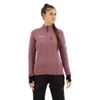 Mammut Taiss Light 1014-04560 Jacka
