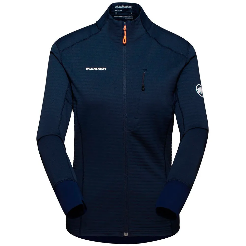 Mammut Taiss Light 1014-04560 Jacka