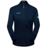 Mammut Taiss Light 1014-04560 Jacka