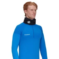 Mammut Taiss Light Halsvärmare Mammut Taiss Light Halsvärmare