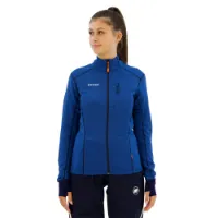 Mammut Taiss Light Jacka Mammut Taiss Light Jacka