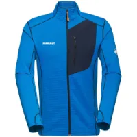 Mammut Taiss Light Jacka Mammut Taiss Light Jacka