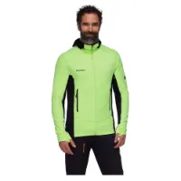 Mammut Taiss Light Jacka