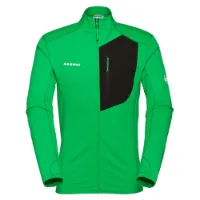 Mammut Taiss Light Jacka