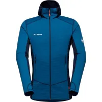 Mammut Taiss Light Jacka Mammut Taiss Light Jacka