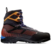 Mammut Taiss Light Mid Goretex Bergskängor