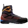 Mammut Taiss Light Mid Goretex Bergskängor