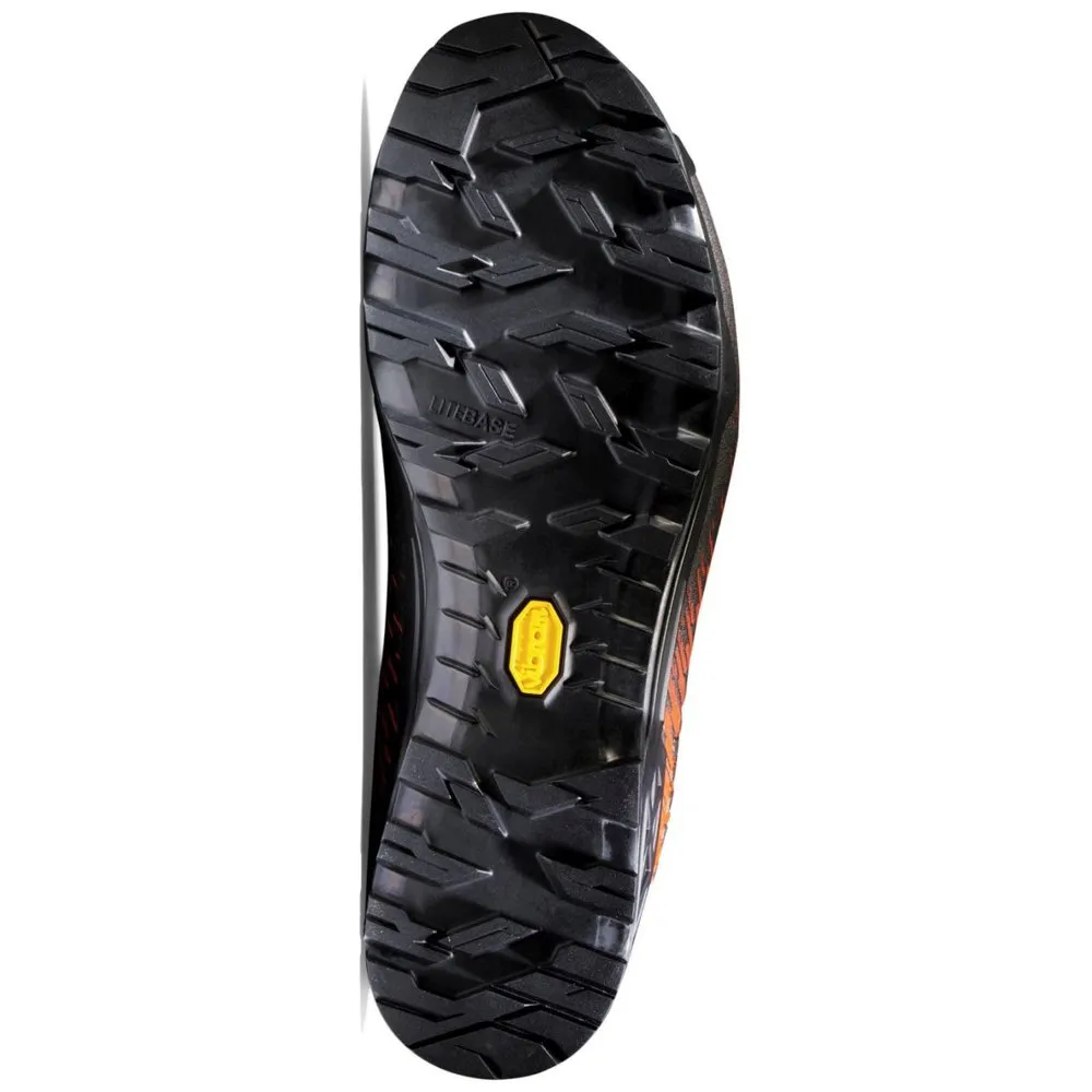 Mammut Taiss Light Mid Goretex Bergskängor