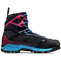 Mammut Taiss Light Mid Goretex Vandringskängor