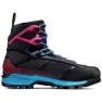 Mammut Taiss Light Mid Goretex Vandringskängor
