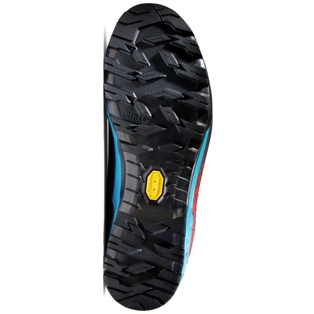 Mammut Taiss Light Mid Goretex Vandringskängor