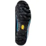 Mammut Taiss Light Mid Goretex Vandringskängor