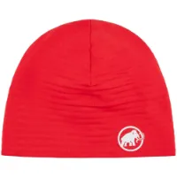 Mammut Taiss Light Mössa