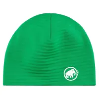 Mammut Taiss Light Mössa Mammut Taiss Light Mössa