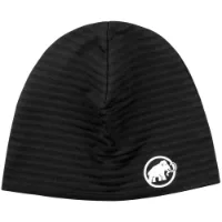 Mammut Taiss Light Mössa Mammut Taiss Light Mössa