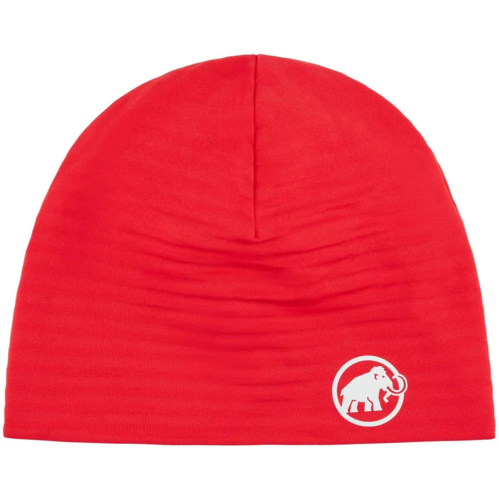 Mammut Taiss Light Mössa