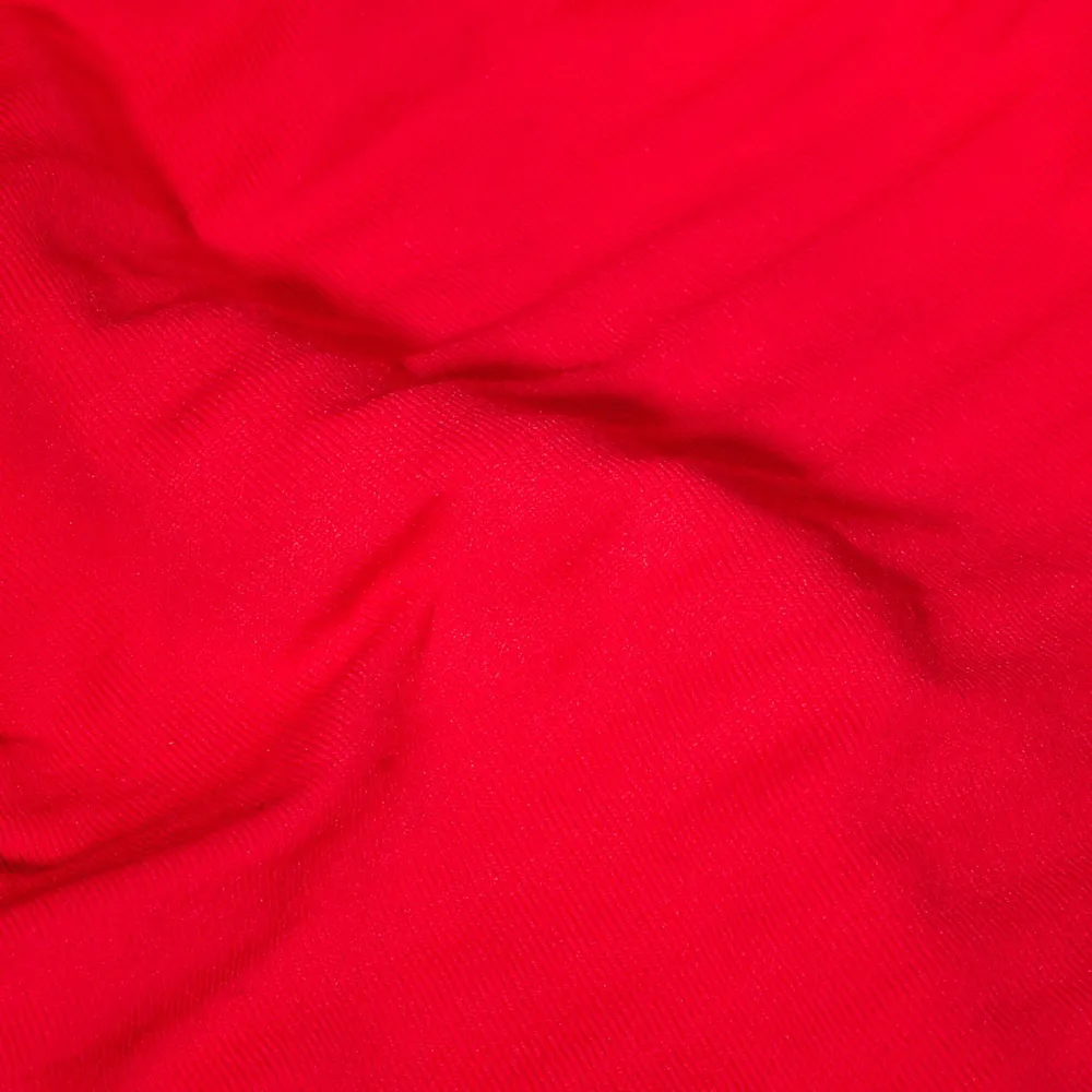 Mammut Taiss Light Mössa