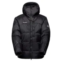 Mammut Taiss Pro Belay Insulated Dunjacka Mammut Taiss Pro Belay Insulated Dunjacka