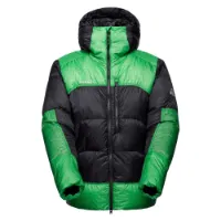 Mammut Taiss Pro Belay Insulated Dunjacka Mammut Taiss Pro Belay Insulated Dunjacka