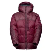 Mammut Taiss Pro Belay Insulated Dunjacka