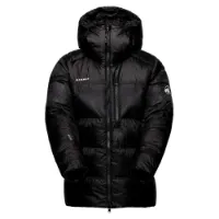 Mammut Taiss Pro Belay Insulated Dunjacka Mammut Taiss Pro Belay Insulated Dunjacka