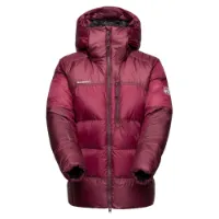 Mammut Taiss Pro Belay Insulated Dunjacka