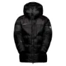 Mammut Taiss Pro Belay Insulated Dunjacka