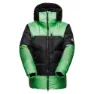 Mammut Taiss Pro Belay Insulated Dunjacka