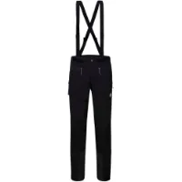Mammut Taiss Pro Byxor Mammut Taiss Pro Byxor