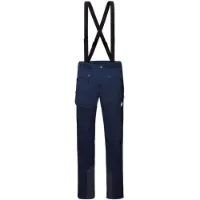 Mammut Taiss Pro Byxor Mammut Taiss Pro Byxor