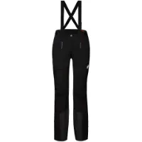 Mammut Taiss Pro Byxor Mammut Taiss Pro Byxor