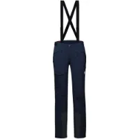 Mammut Taiss Pro Byxor Mammut Taiss Pro Byxor