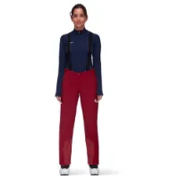 Mammut Taiss Pro Byxor Mammut Taiss Pro Byxor