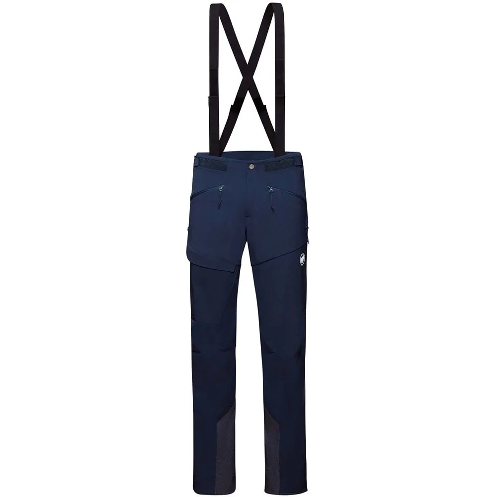 Mammut Taiss Pro Byxor